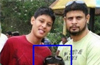 Kundapur family loses 2 members in Goa beach tragedy
